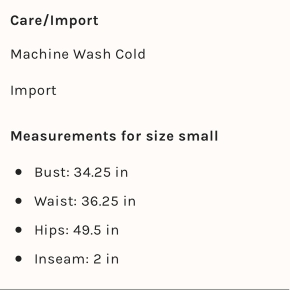 FREE PEOPLE ROMPER NWOT - Picture 7 of 12